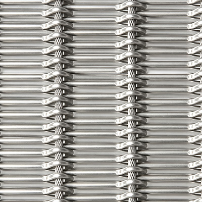 Woven Wire Mesh