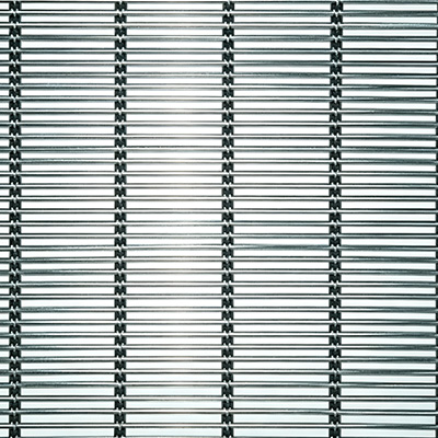 Woven Wire Mesh