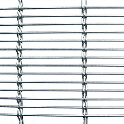 Woven Wire Mesh