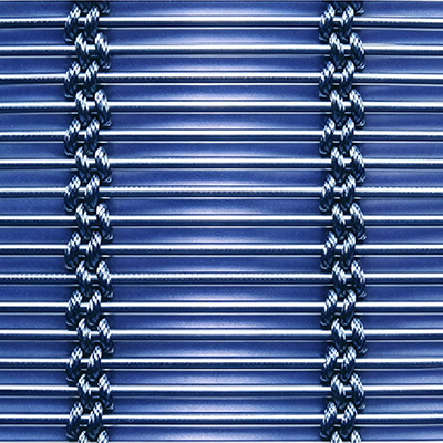 Woven Wire Mesh