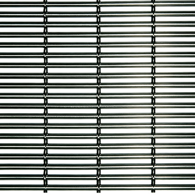 Woven Wire Mesh