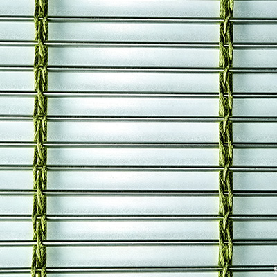 Woven Wire Mesh