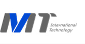 Hebei Martin Technology Co., Ltd.